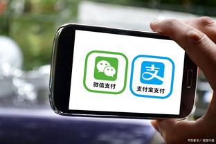 tencent games pubg mobile android Ảnh chụp màn hình 4
